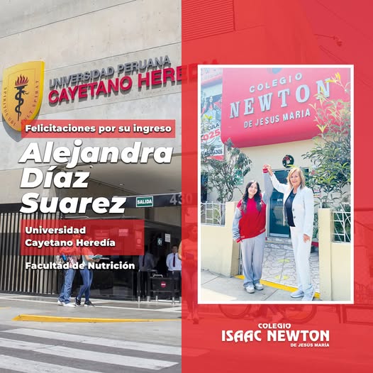 602905803_1452729476861088_3785287256489986862_n