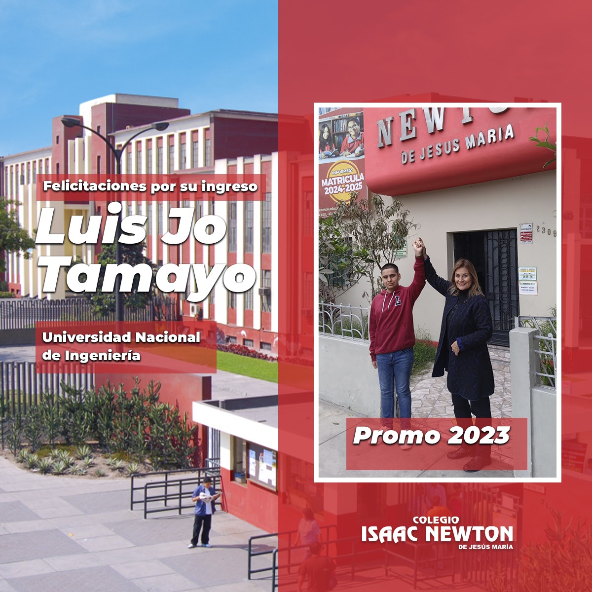 WhatsApp Image 2026-01-24 at 1.04.16 PM