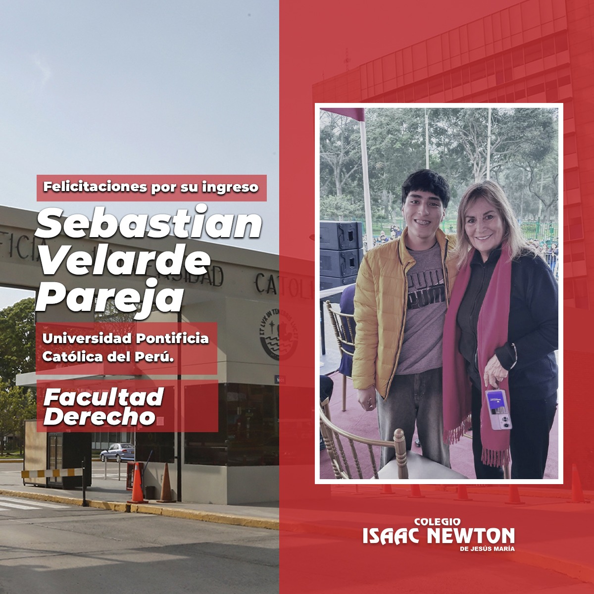 WhatsApp Image 2026-01-24 at 1.08.07 PM