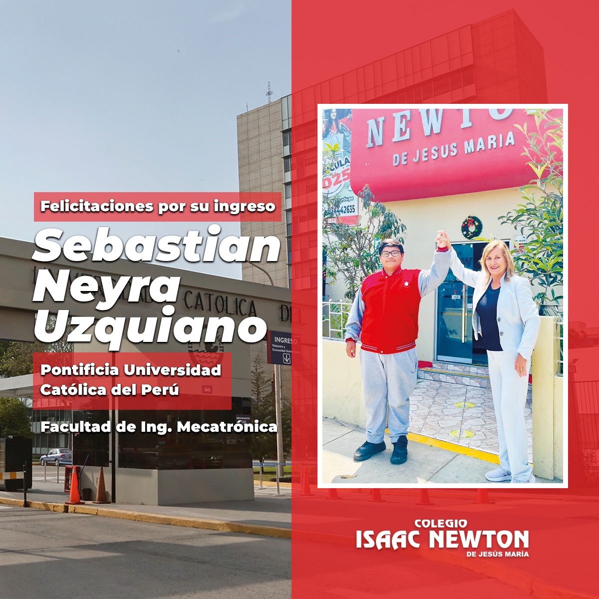 WhatsApp Image 2026-01-24 at 12.29.37 PM