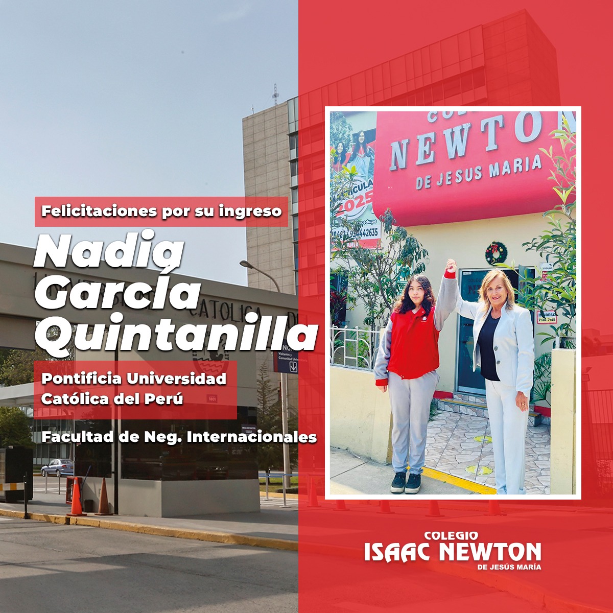 WhatsApp Image 2026-01-24 at 12.29.38 PM