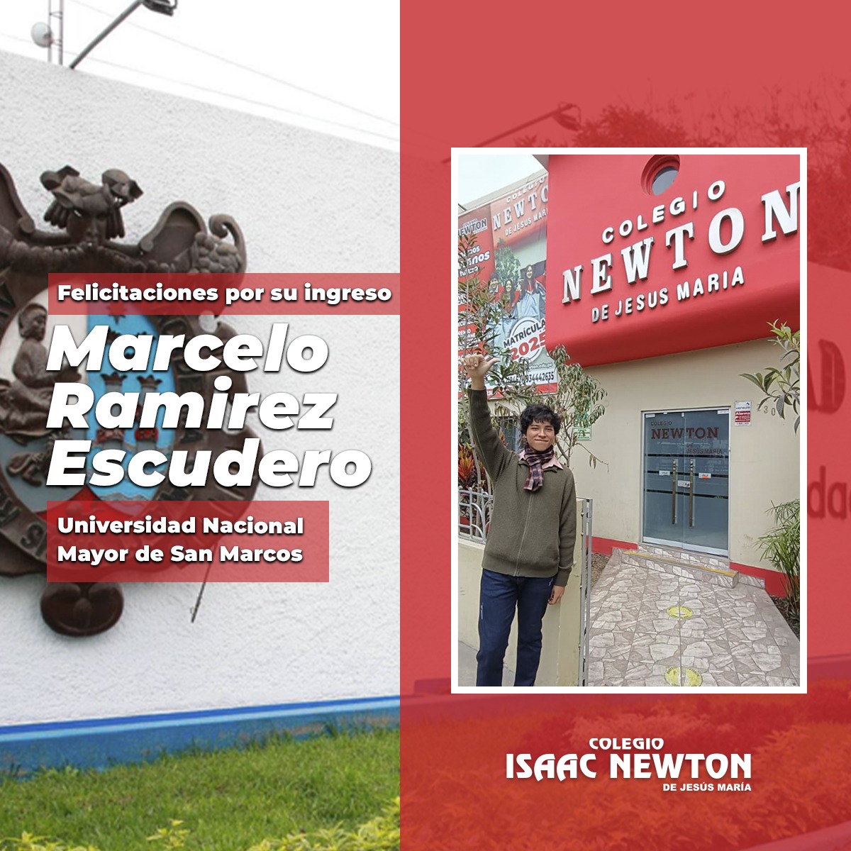 WhatsApp Image 2026-01-24 at 12.37.46 PM