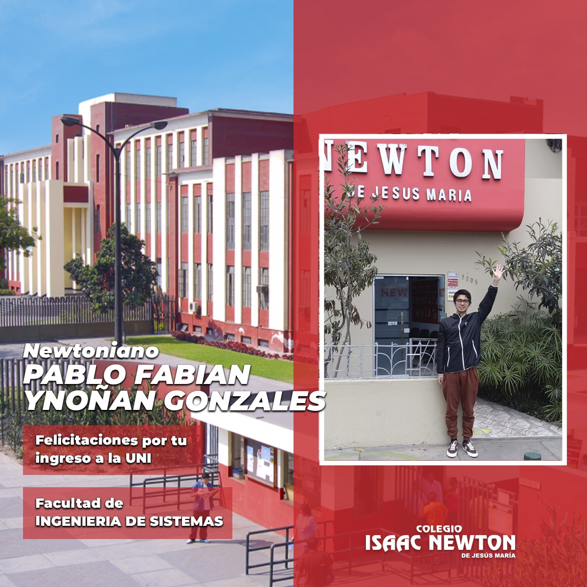 WhatsApp Image 2026-01-24 at 12.41.41 PM