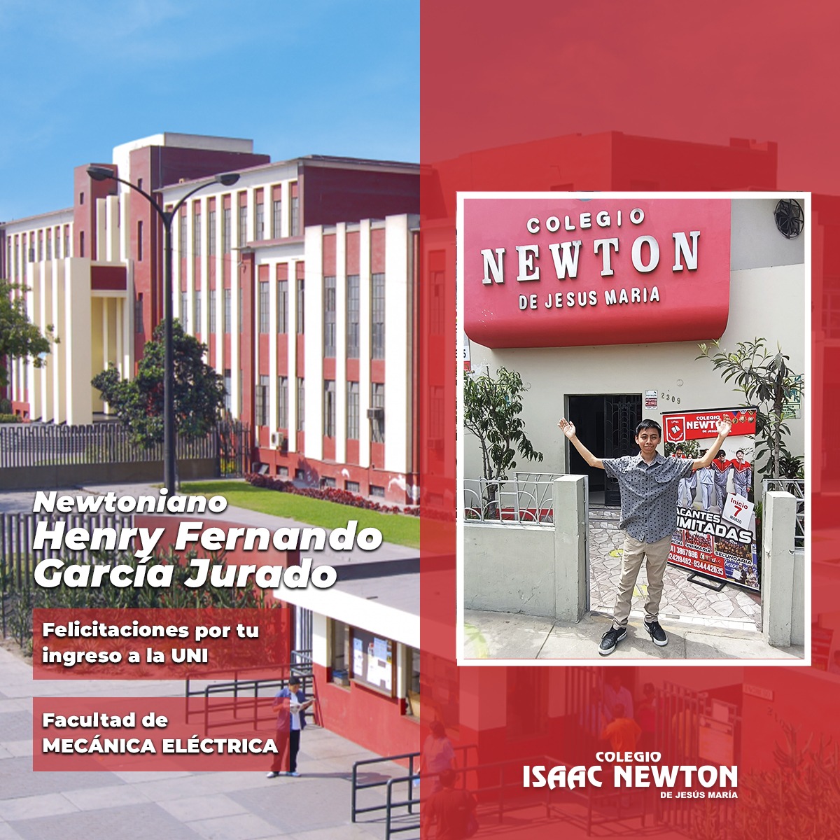 WhatsApp Image 2026-01-24 at 12.50.42 PM