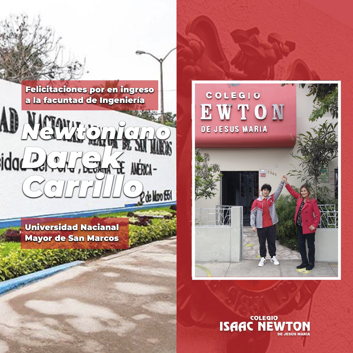 WhatsApp Image 2026-01-24 at 12.58.49 PM