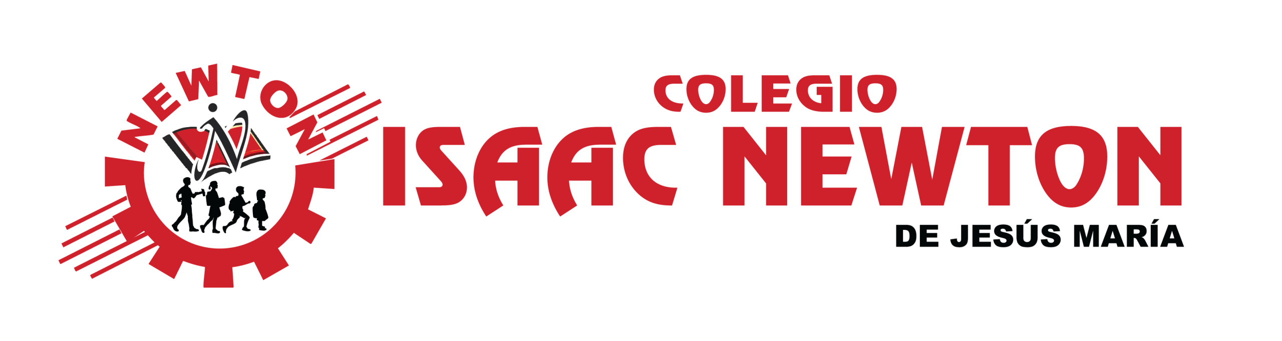 Colegio Isaac Newton